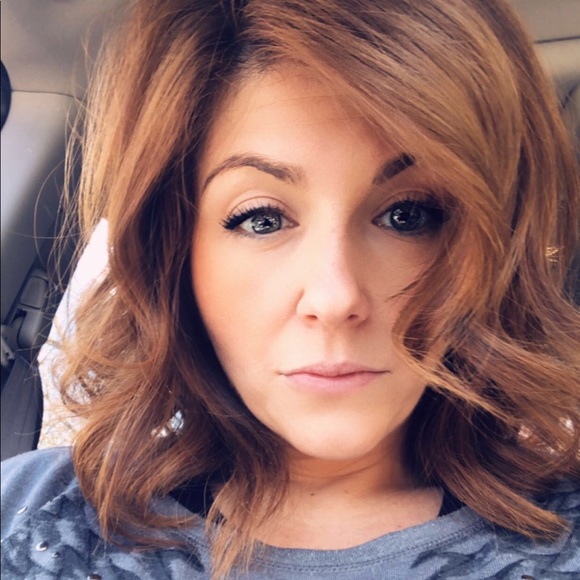 Meet your Posher, Julia - Picture 11 of 14